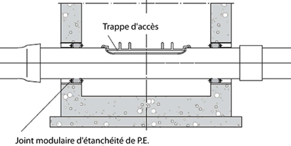 Notice_de_pose_Trappe_acces