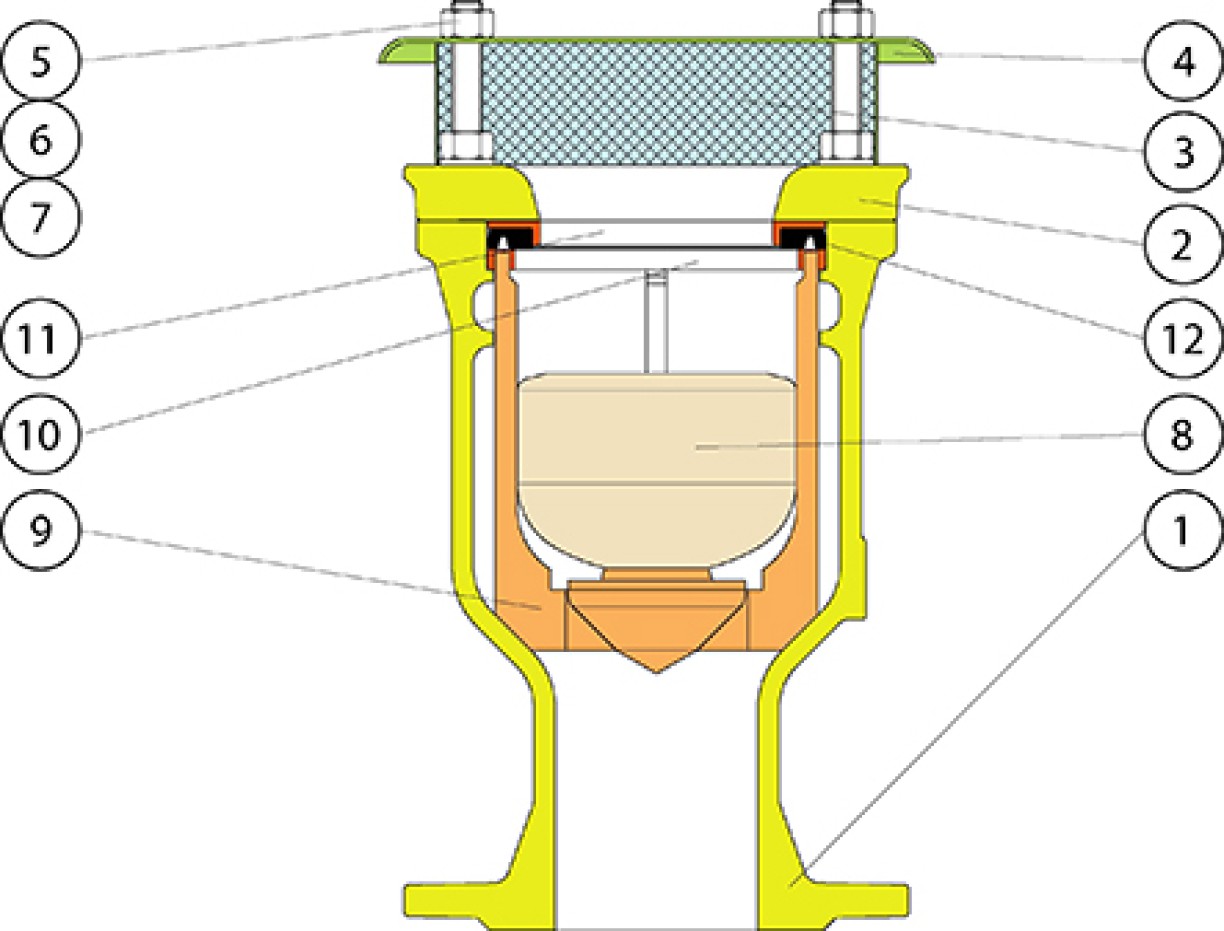 Ventouse_large_orifice_Type_S