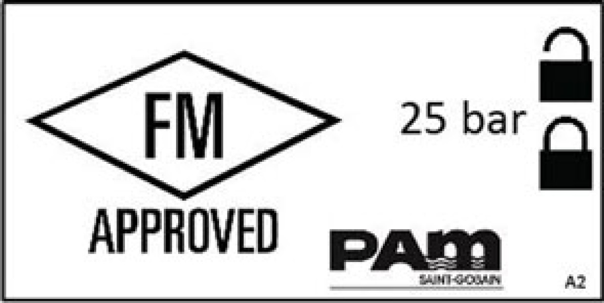 Marquage_tuyaux_FM-A2