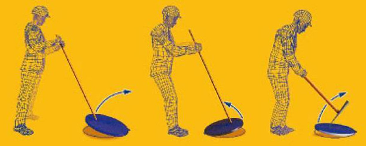 Boitier_manoeuvre_tampon_articule