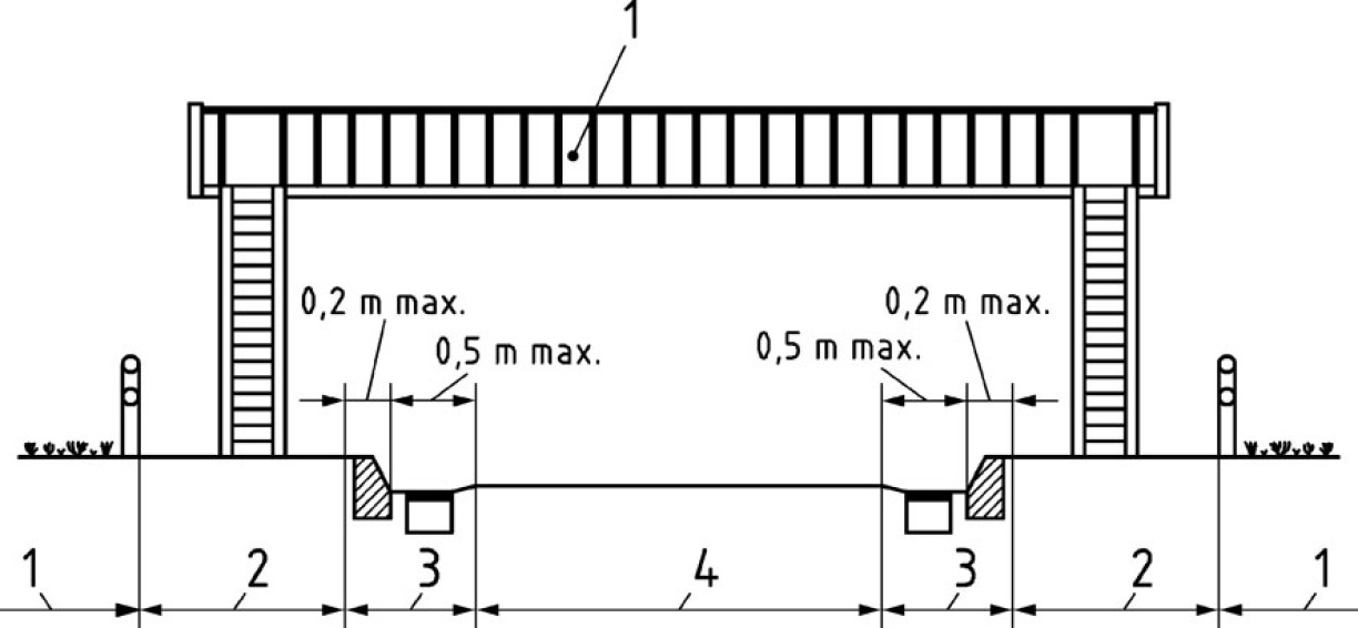 Plaque_recouvrement-schema