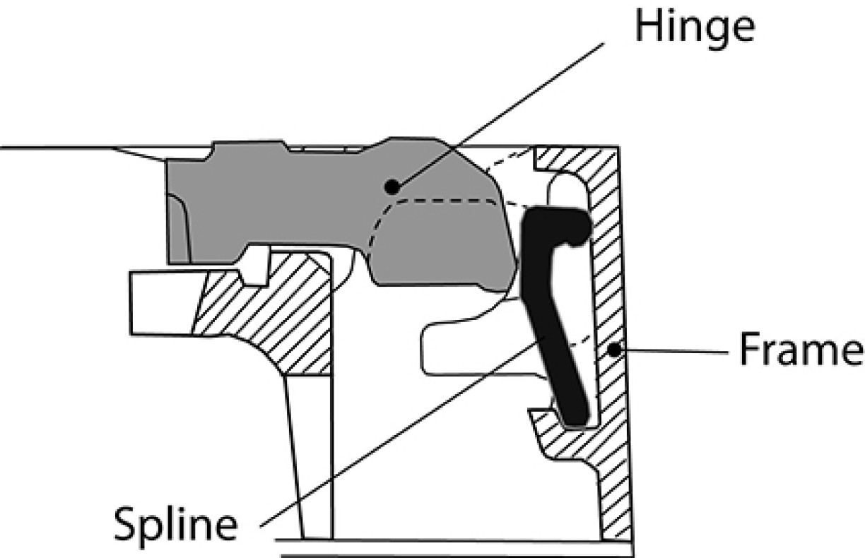 Schema_clavette_antivol