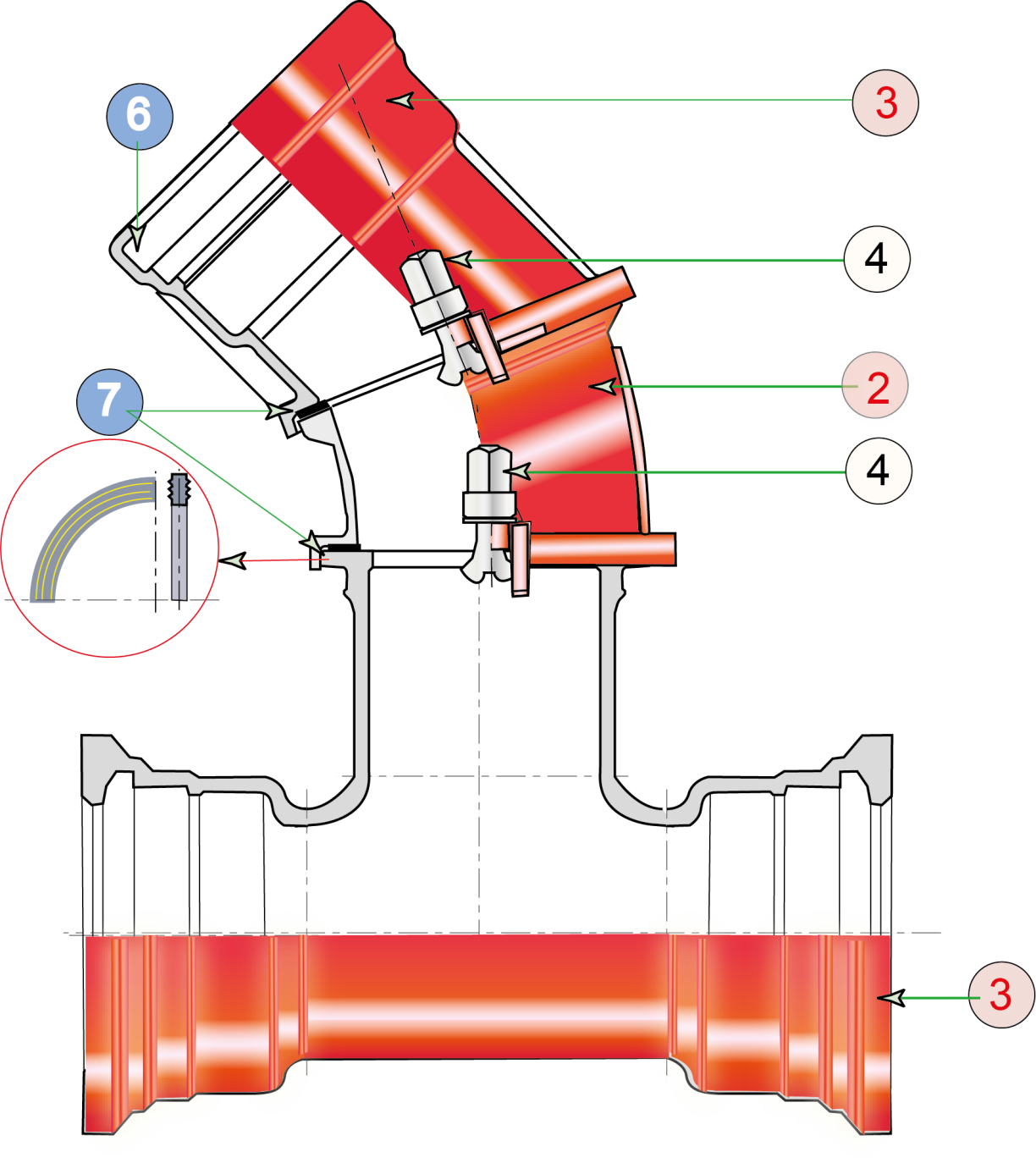 TI_S_Branchementgravitaireorientablepourbranchementfonte-nomenclature_00000.png