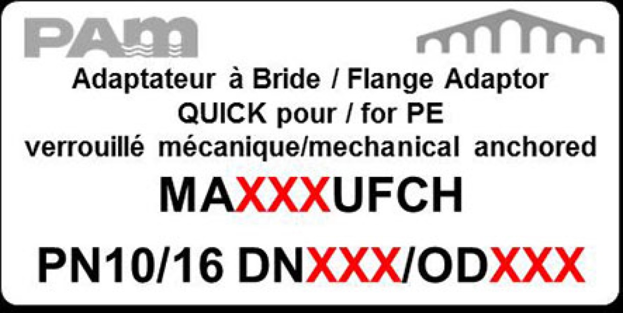 Adaptateur_bride_QUICK_verrouille_mecanique_pour_PE