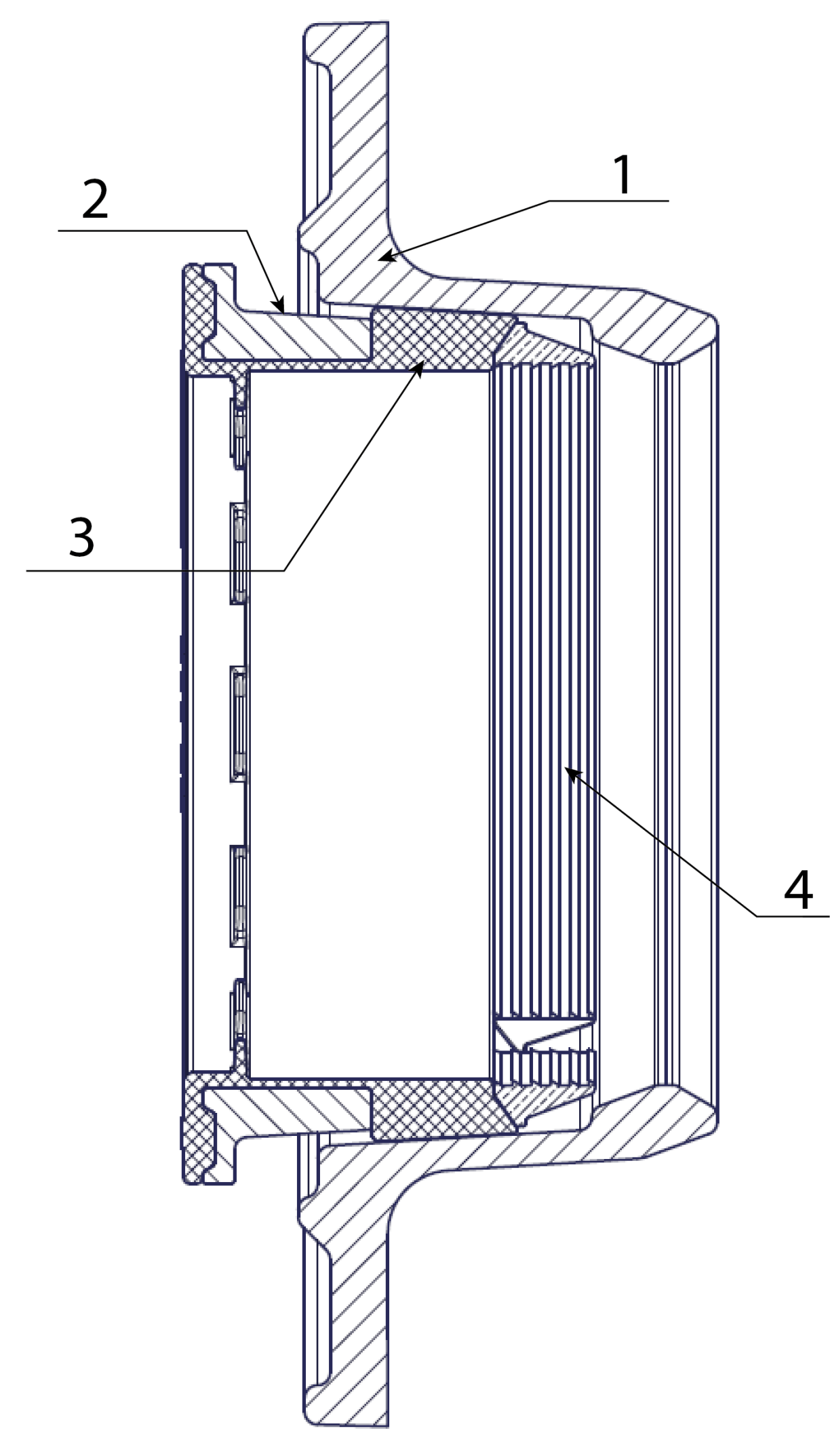 TI_V_AdaptateurbrideeQplusverrouillautomatiquepourPVC-PE_00000.png