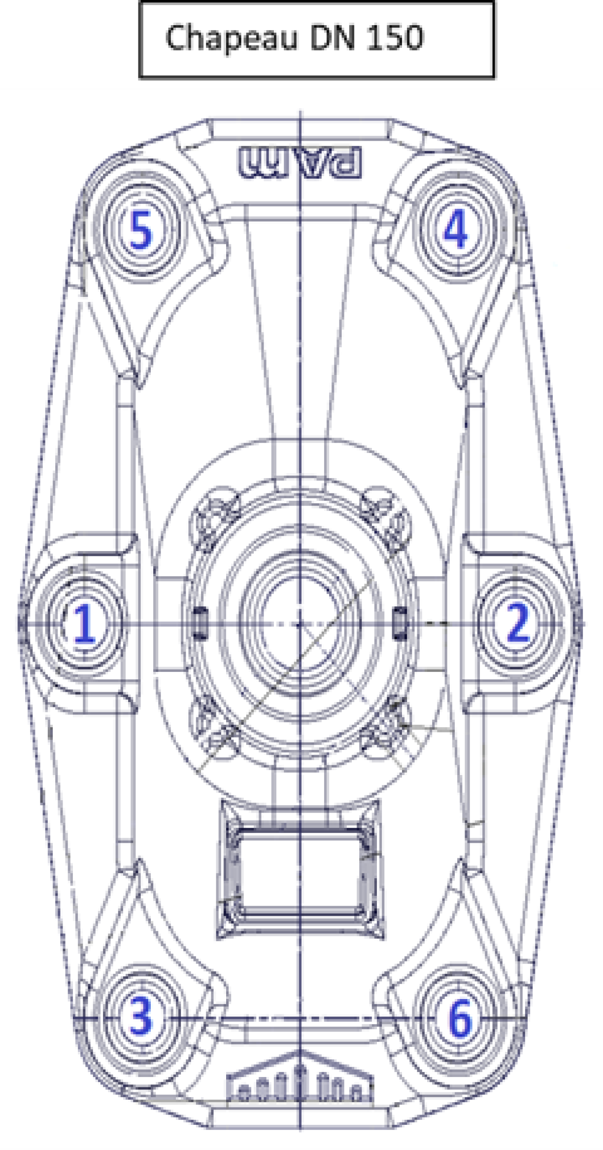 TI_V_EURO20New-ChapeauDN150_00000.png