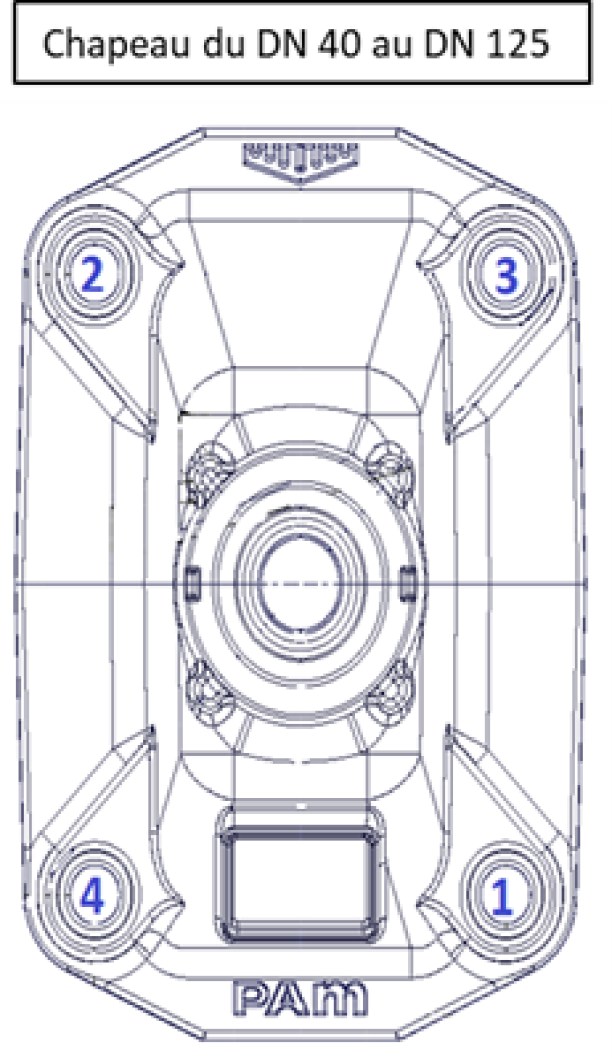 TI_V_EURO20New-ChapeauDN40-125_00000.png