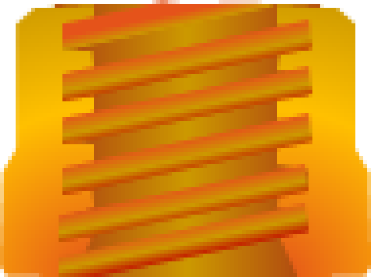 TI_V_EURO20New-EcrouDeManoeuvre_00000.png