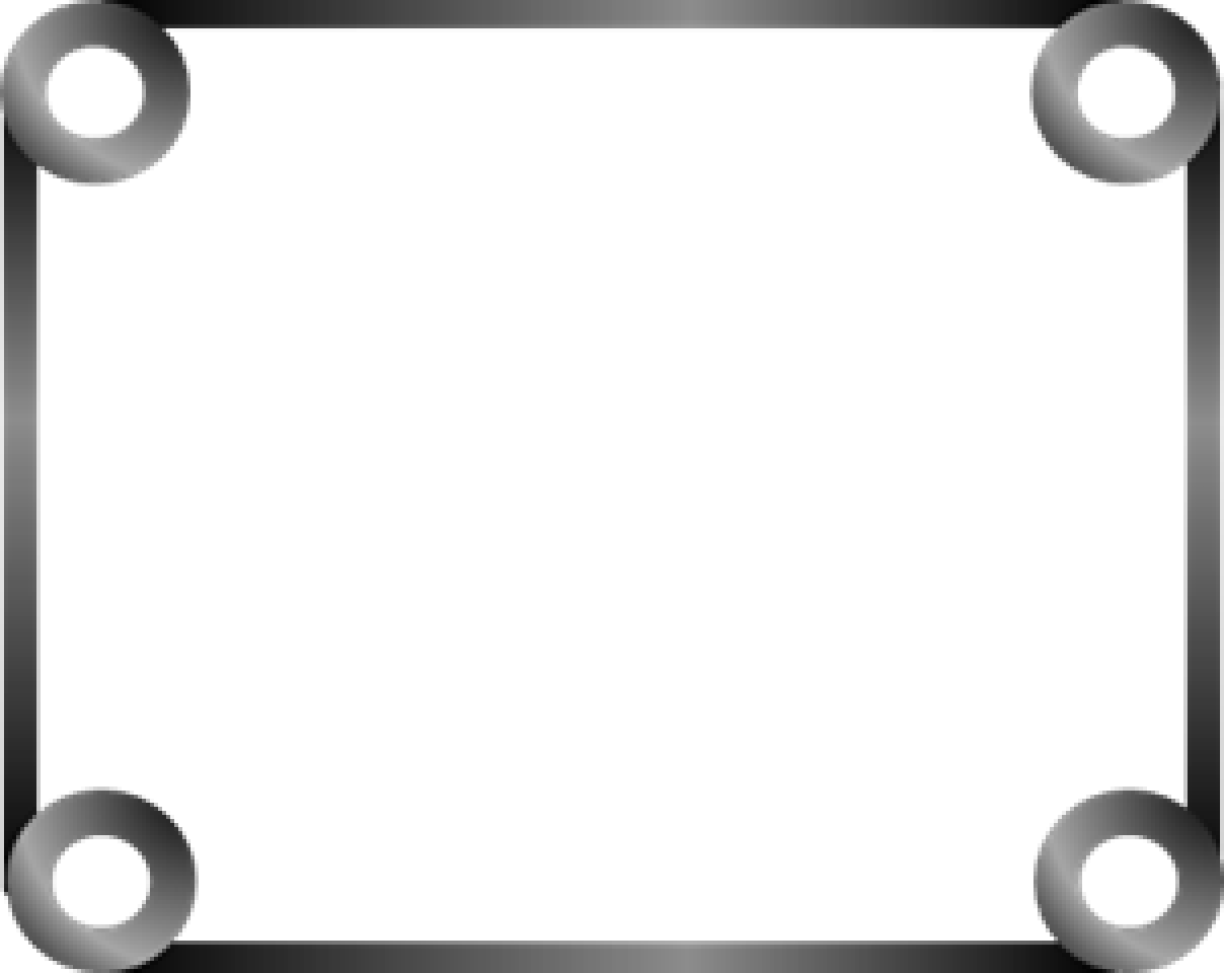 TI_V_EURO20New-JointCorpsChapeau_00000.png
