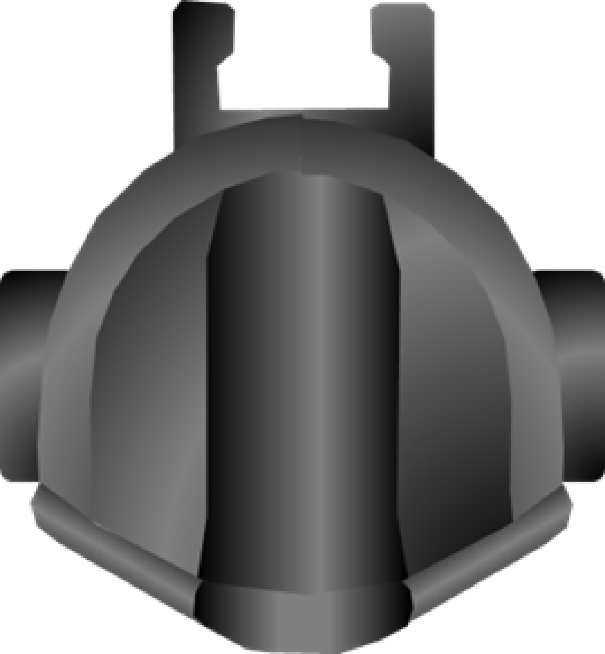 TI_V_EURO20New-Opercule_00000.png