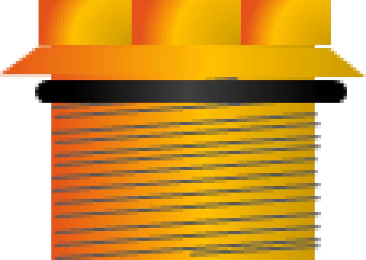 TI_V_EURO20New-PalierEquipe_00000.png