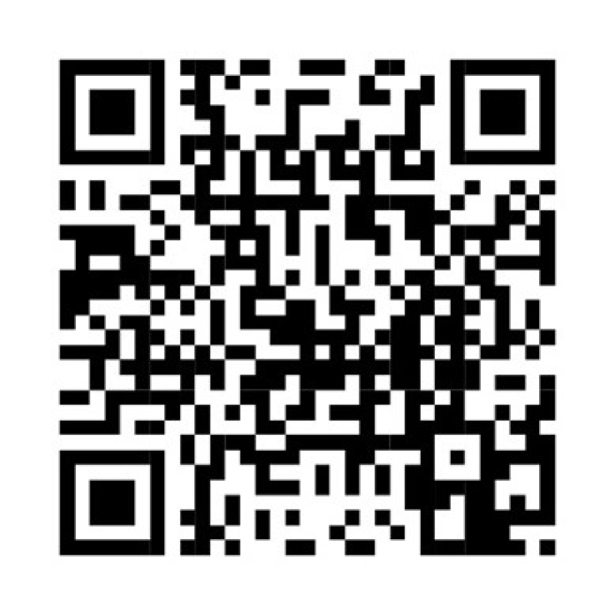 TI_V_EURO20New-RemplacementOpercule-QRcode_00000.jpg