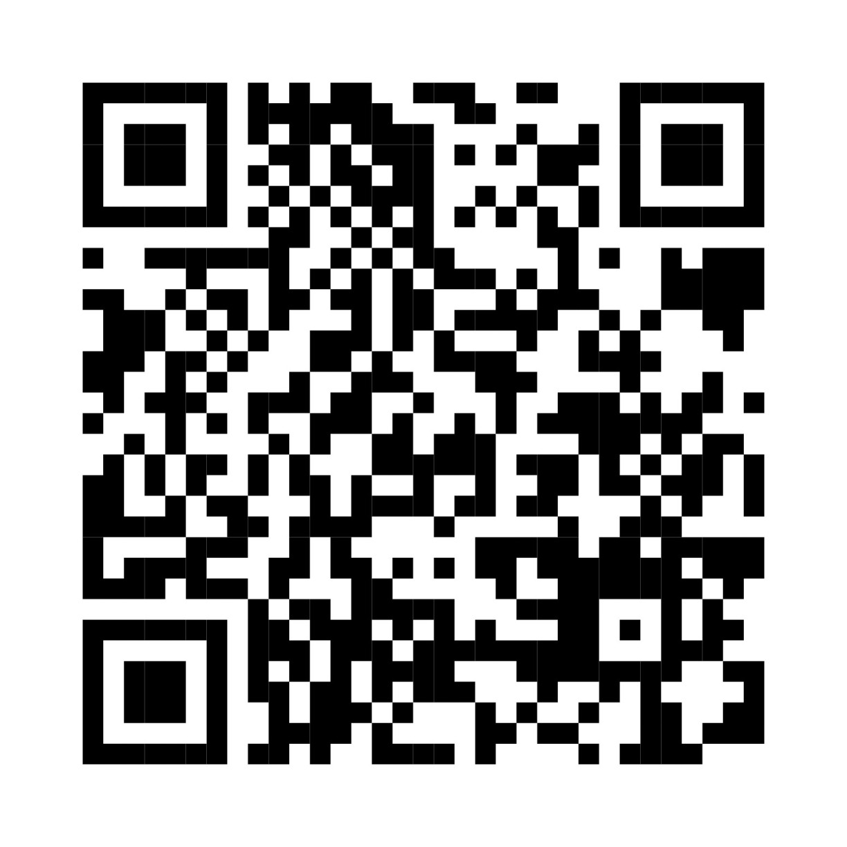 TI_V_EURO20New-Remplacementdepalier-QRcode_00000.jpg
