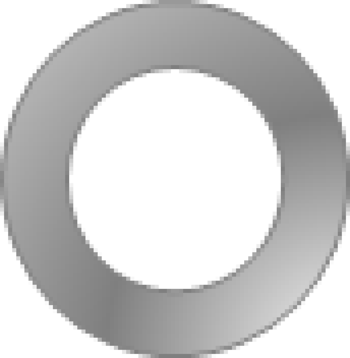 TI_V_EURO20New-RondelleButeeInferieure_00000.png