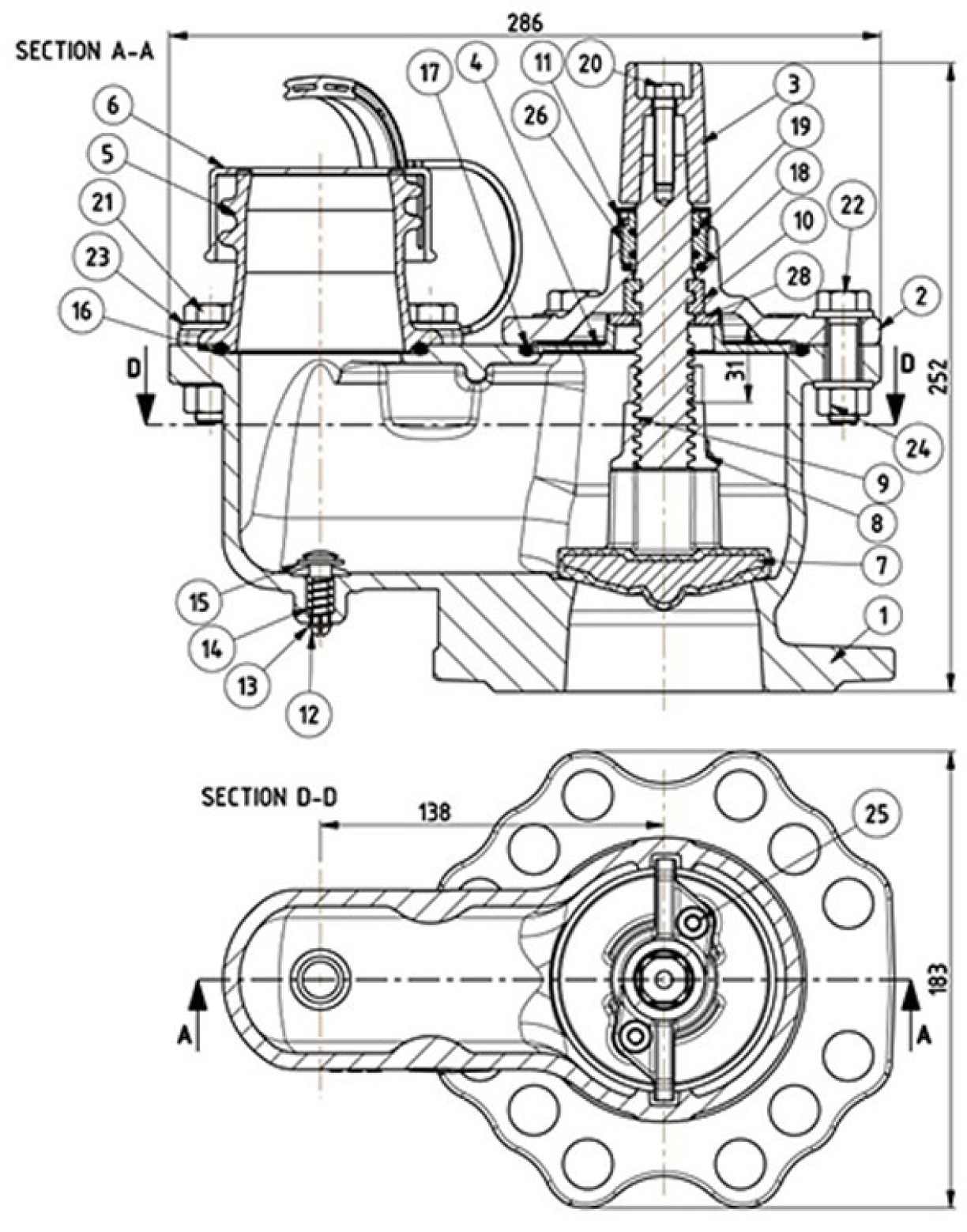 EURO_FH2_fixed_stopper-nom