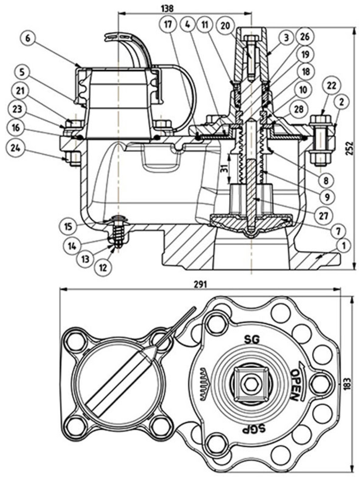 EURO_FH2_loose_stopper-nom