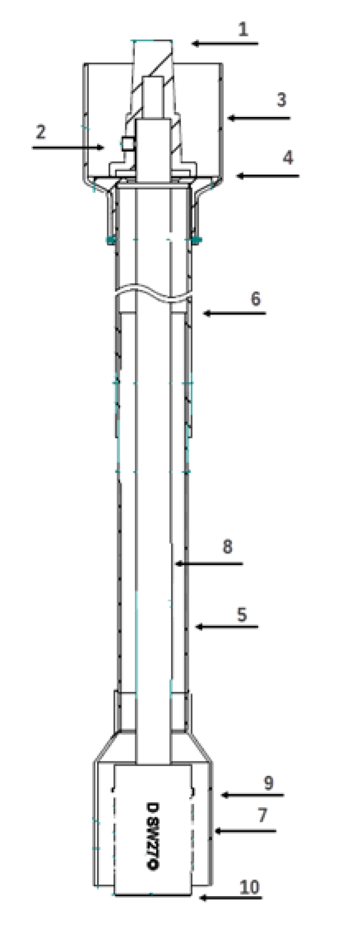 TI_V_EnsembledemanuvrefixerecoupablepourEURO20NG-EURO20NEW_00002.png