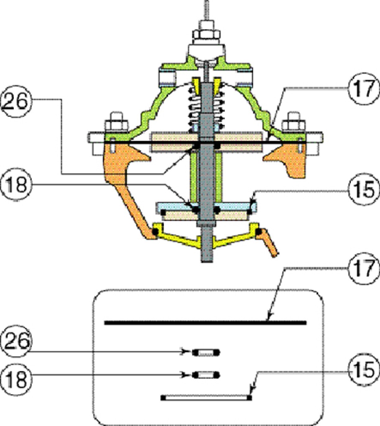 Kit_Basic_valve_Joints
