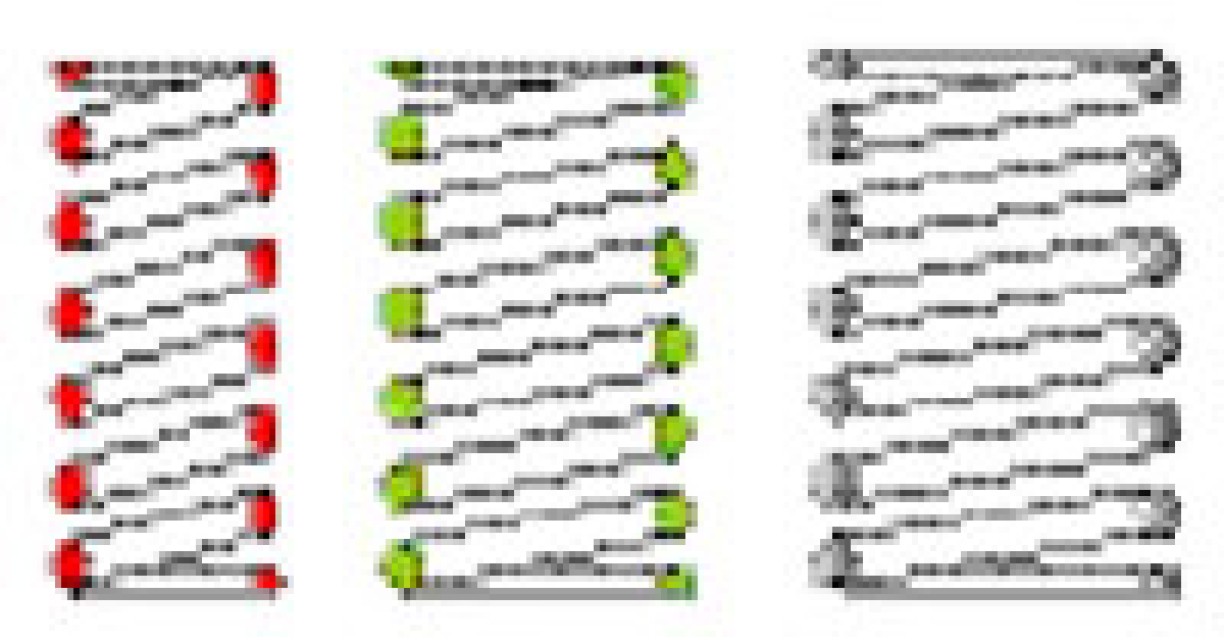 Kit_Pilot_263SS_PN25_bar