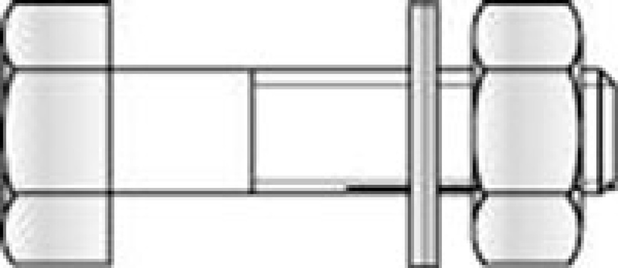 VENTEX_kit_rechange_visserie