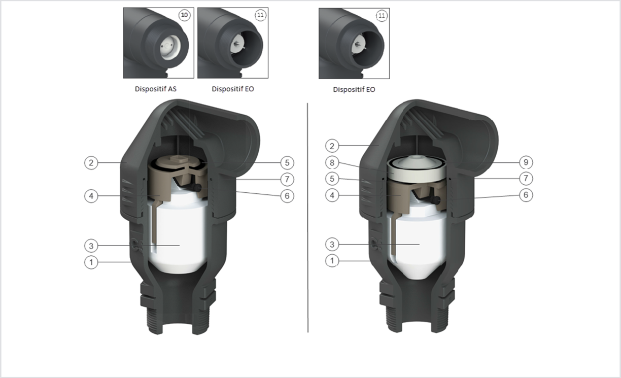 TI_V_Ventouses3fonctionsPolypropylneraccordfiletSriePP_00005.png