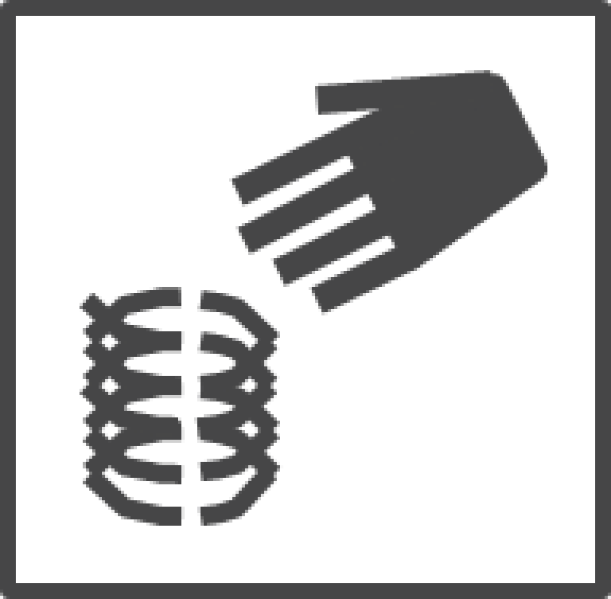 TI_V_Ventousesanti-surpression-Option-4_00000.png