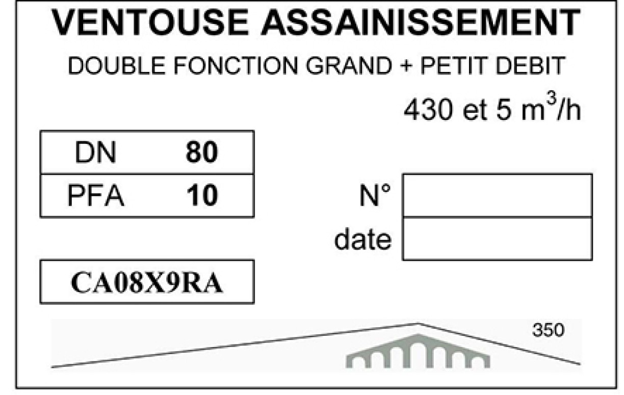 Ventouse_triple_fonction_marquage