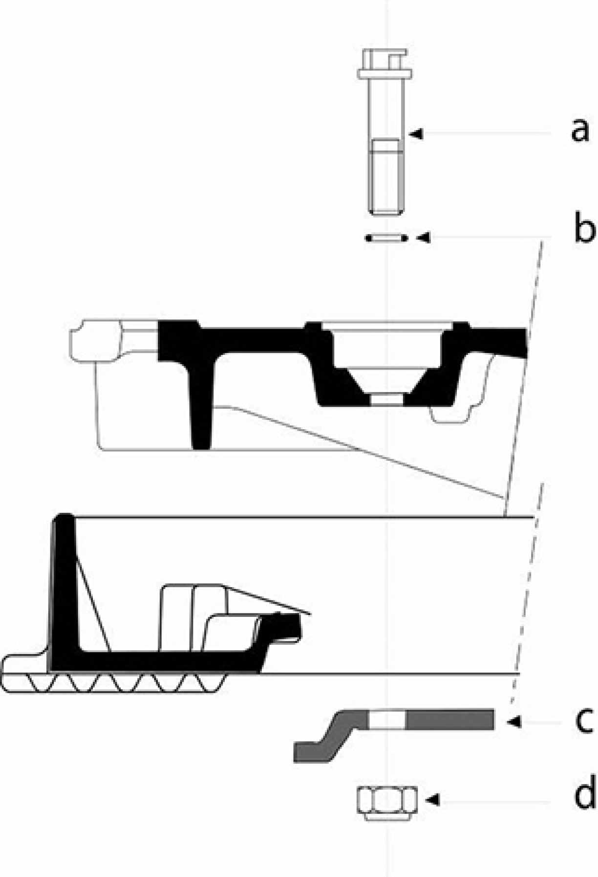 Kit_verrouillage_PARXESS