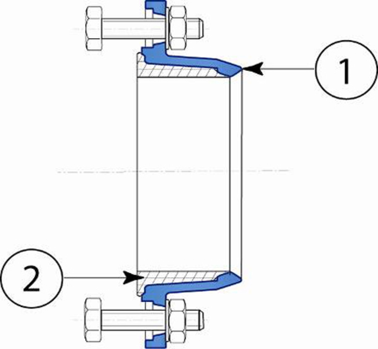 html_m217cfa2d