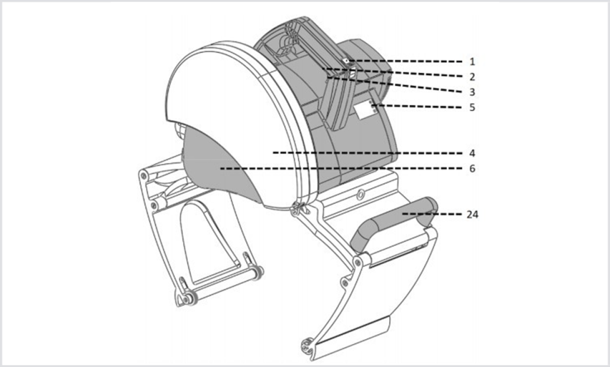 TI_W_MachinePAMCUT220ECC_00000.png