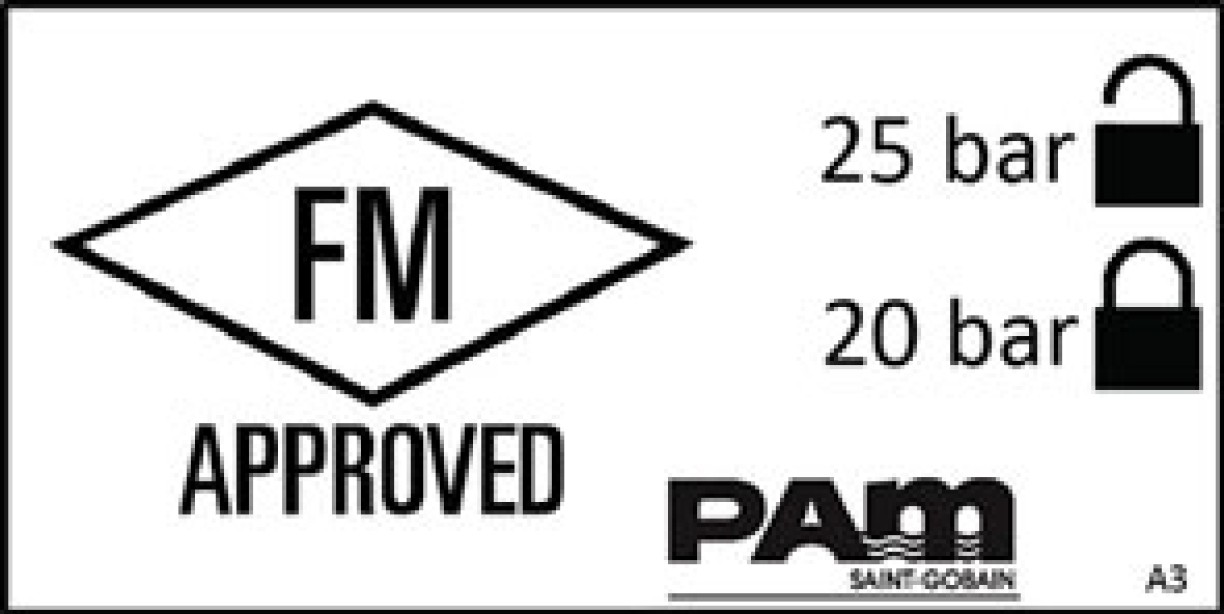 Marquage_FM-A3