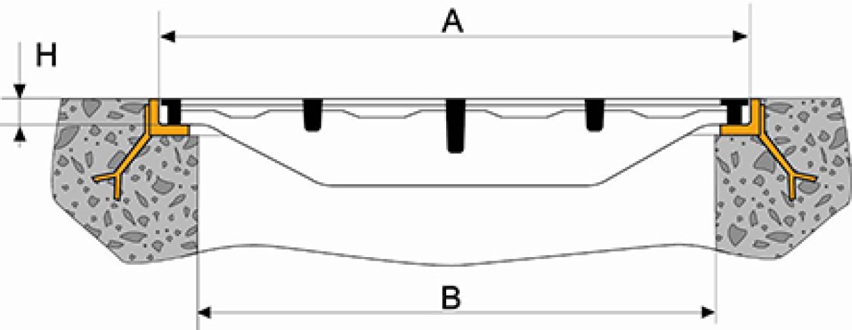 html_233d24ec
