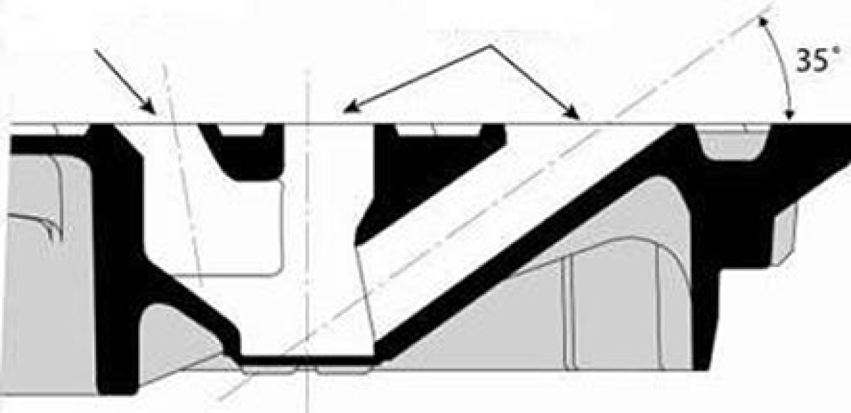 Boitier_manoeuvre_tampon_articule
