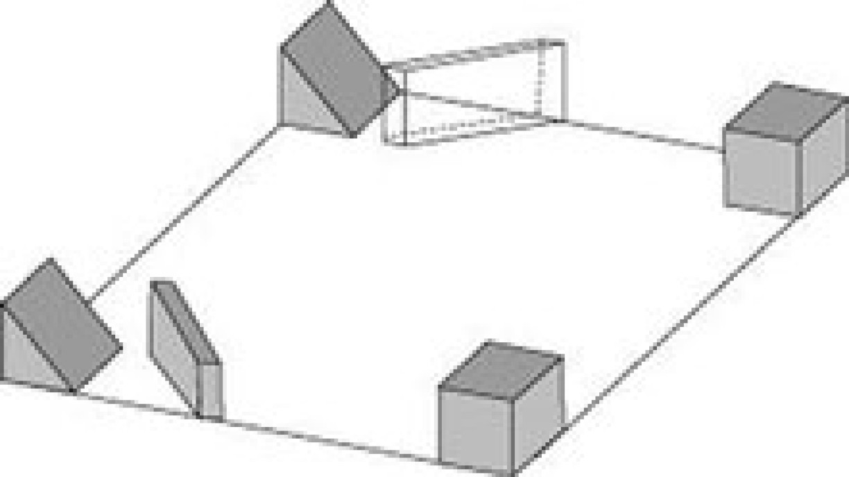 html_623ba9f7