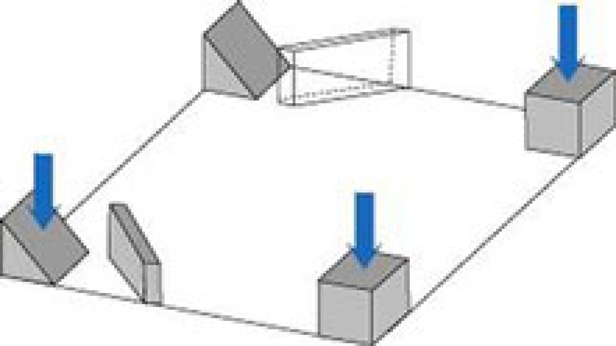 html_7c7df204