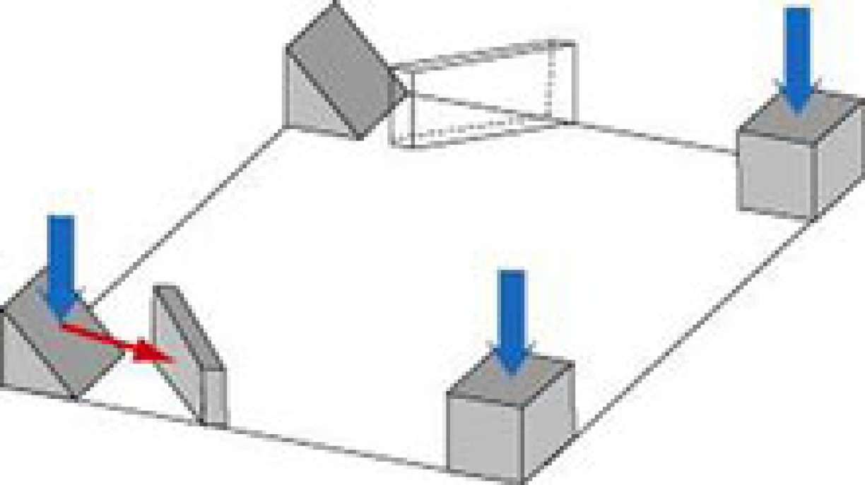 html_m1d85c7ca