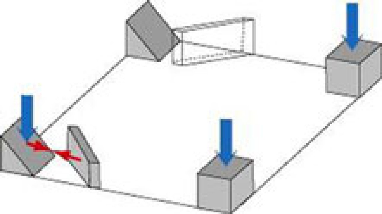 html_m2ecfbd64