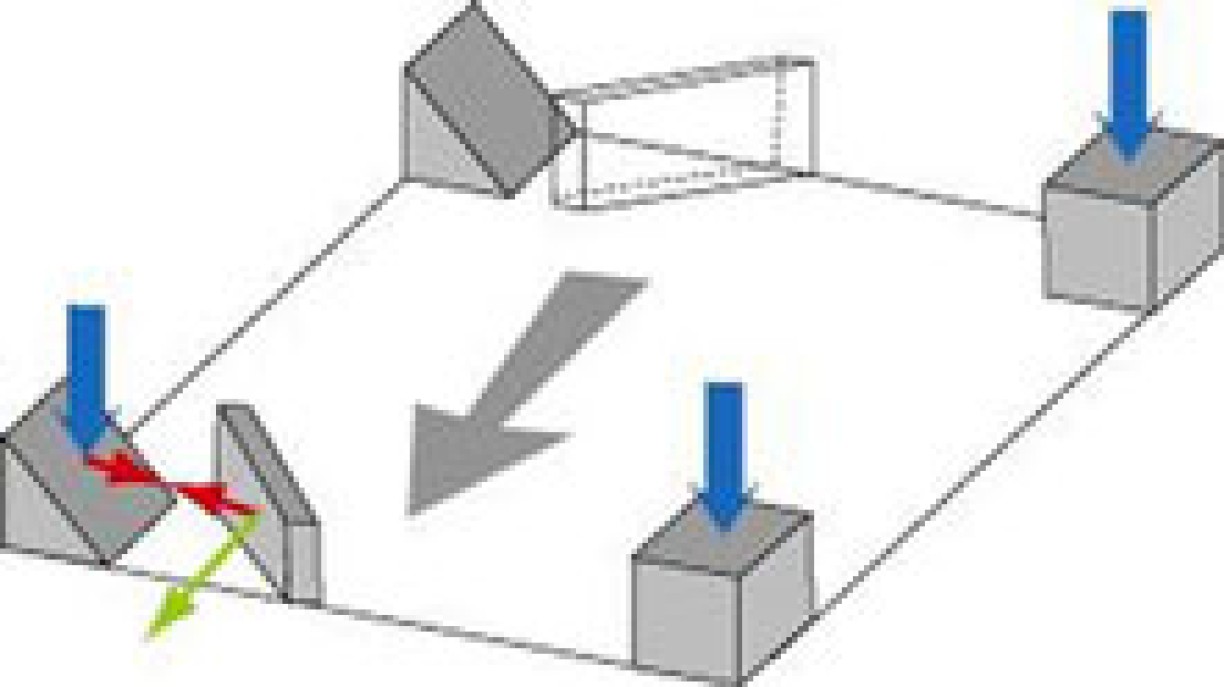 html_m5ef78866