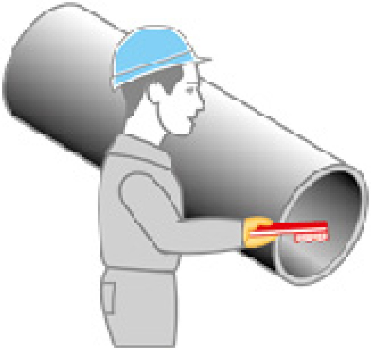 Coupe-3