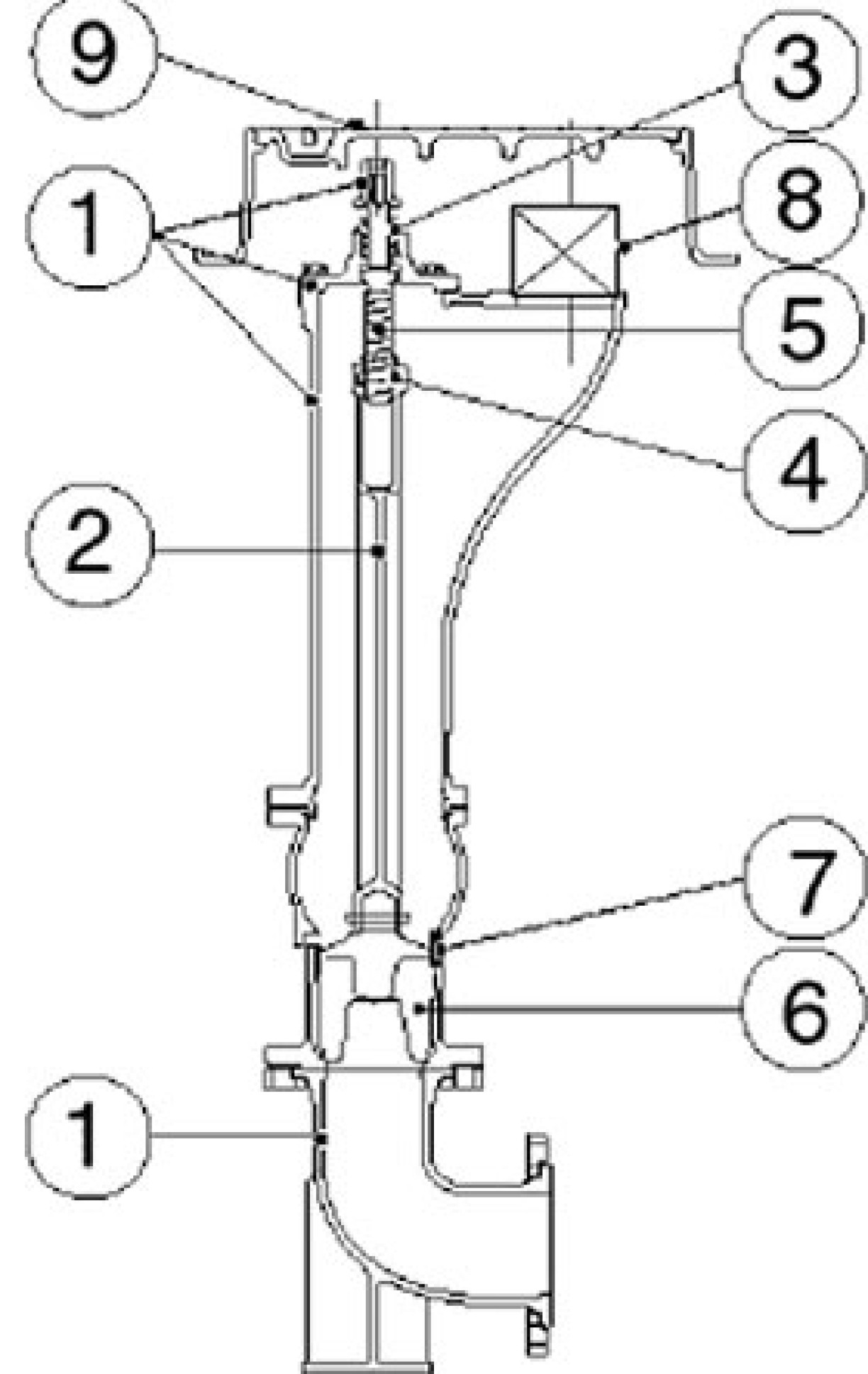 html_2d4823b2