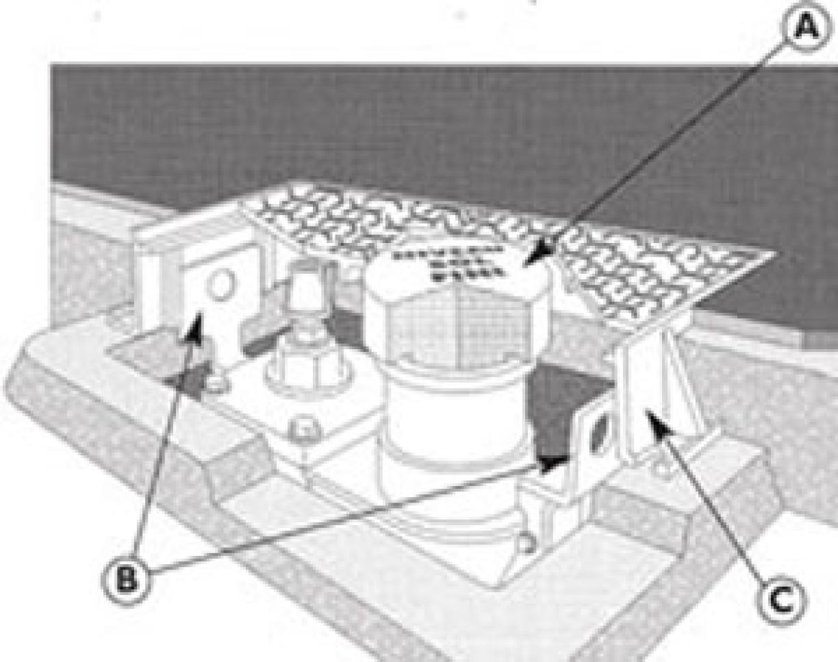 bouche_incendie_incongelable_dn100_keyser-1