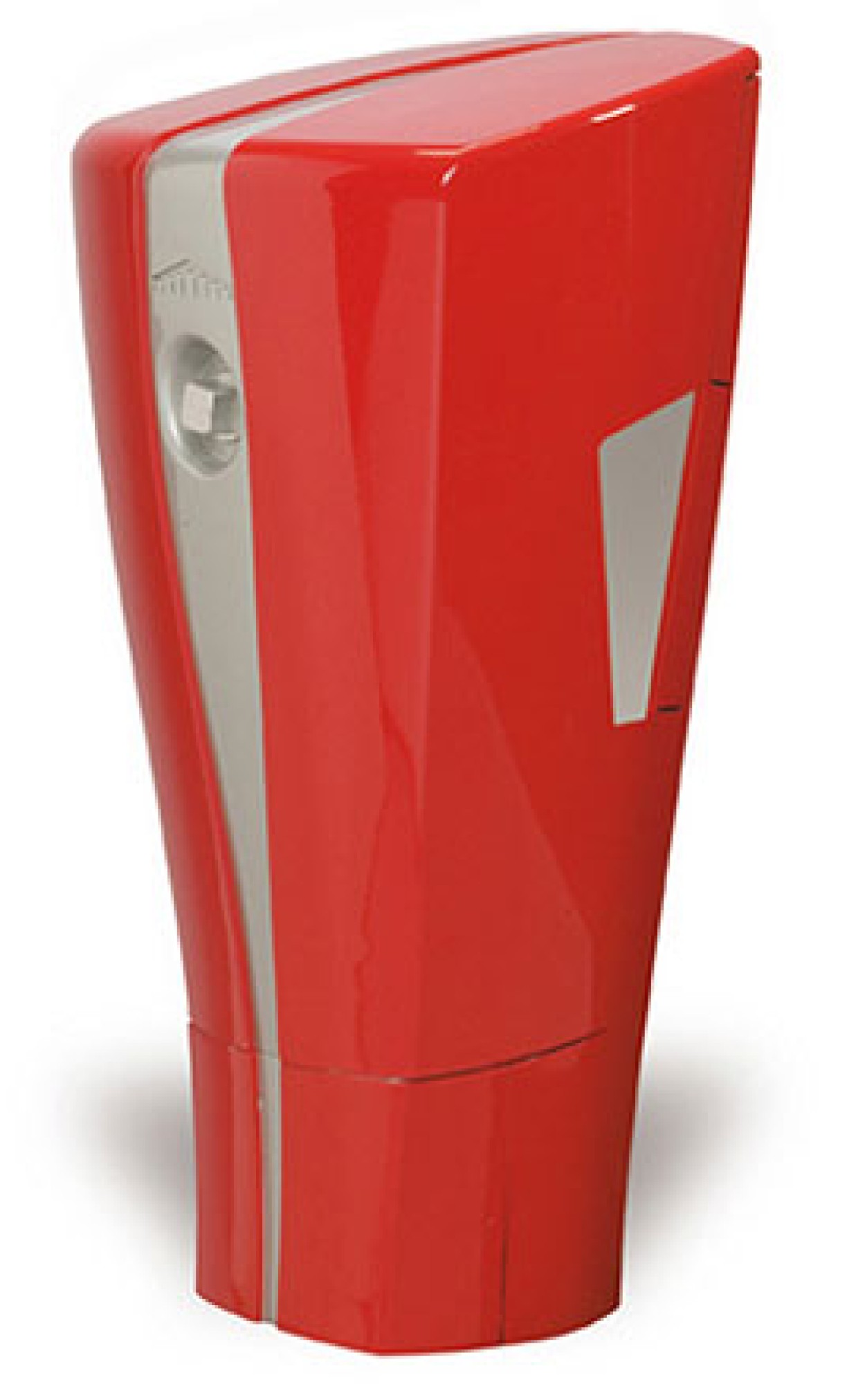 Coffre_pour_poteau_Hermes