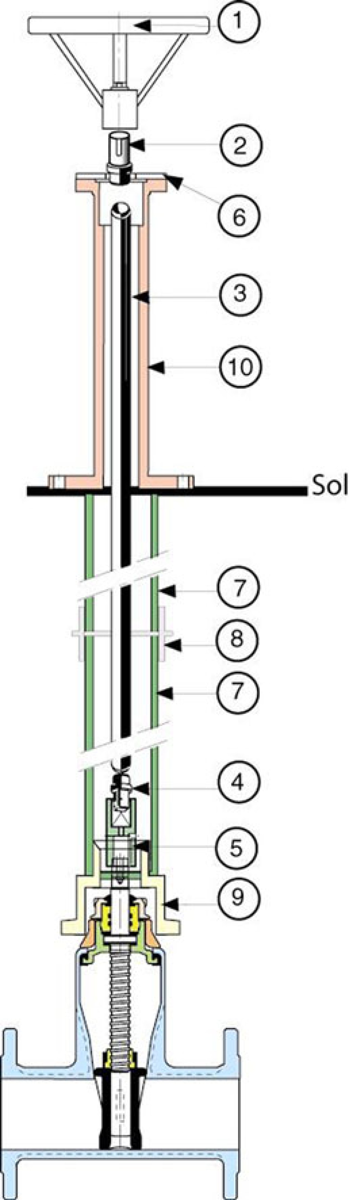 html_m19501885