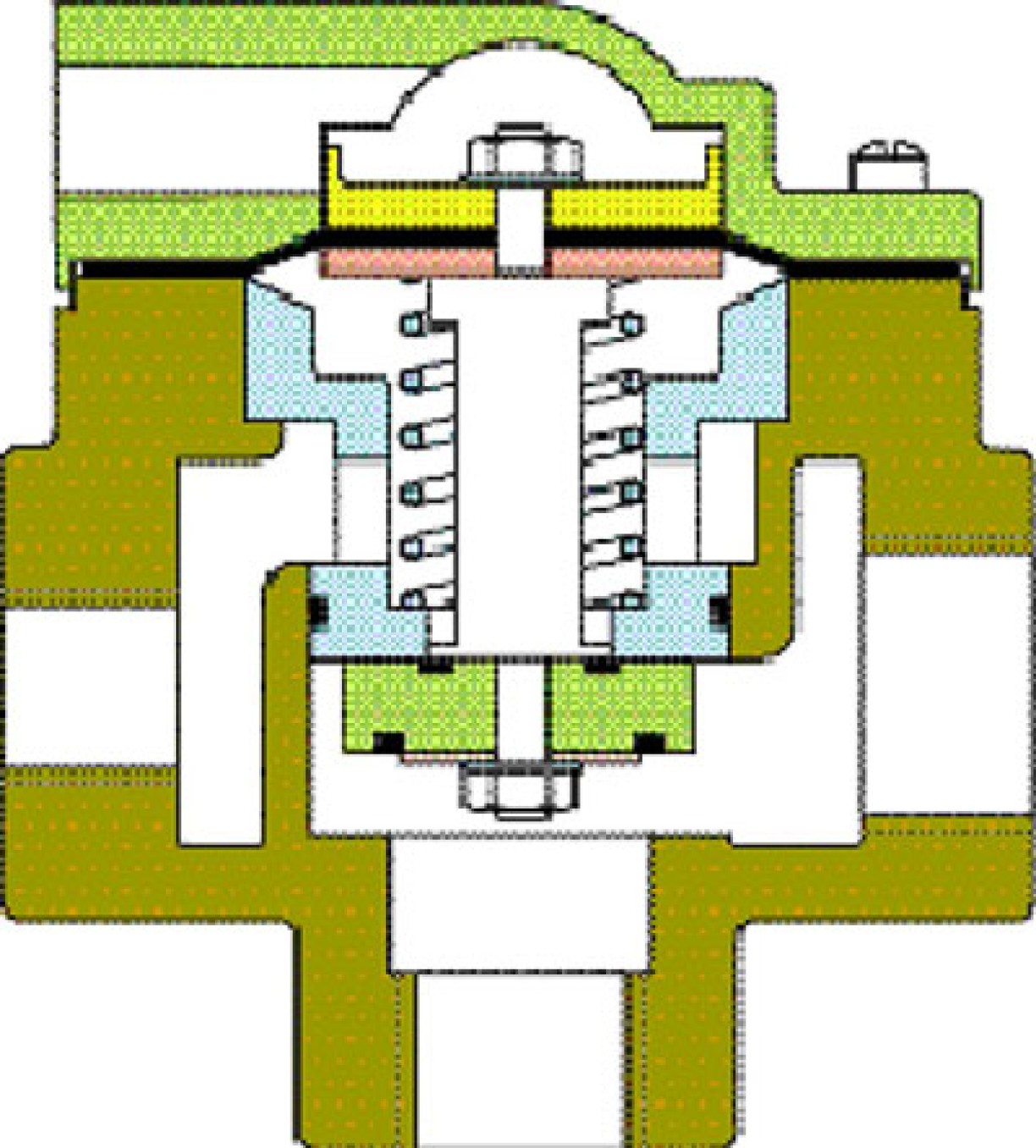 Kit_Auxiliary_valve_F-22/1