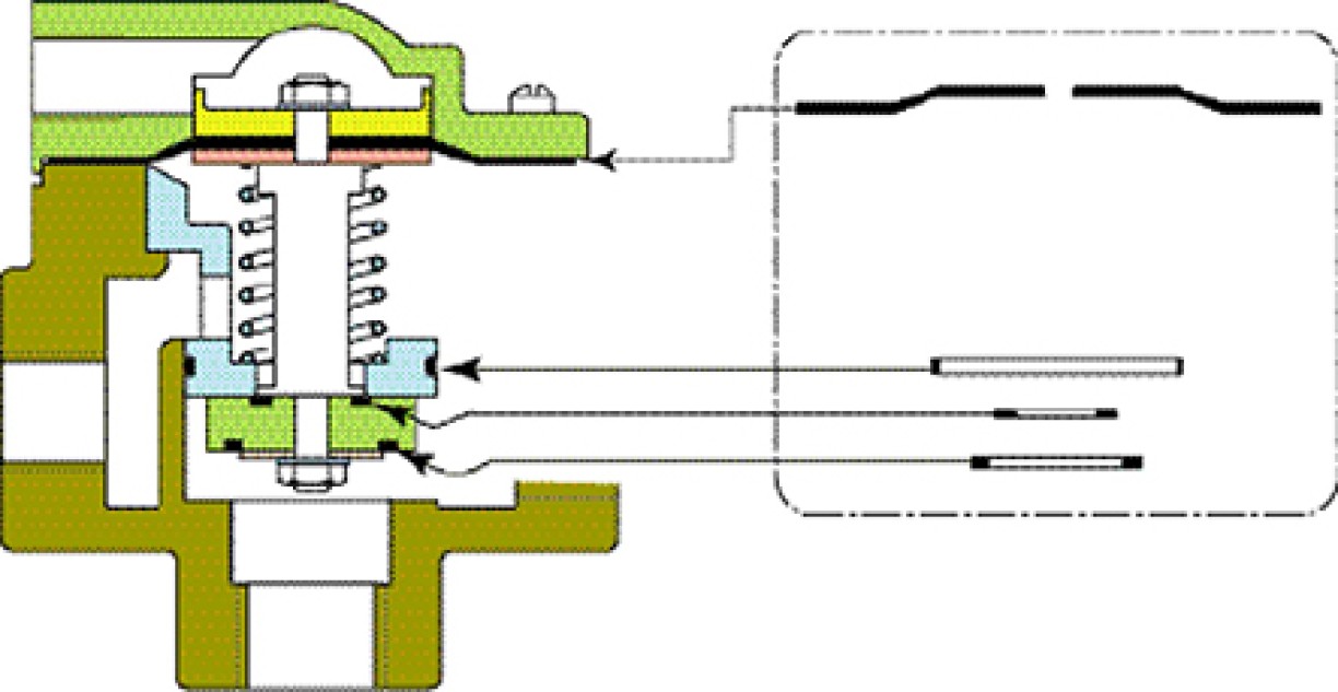 Kit_Auxiliary_valve_F-22/1