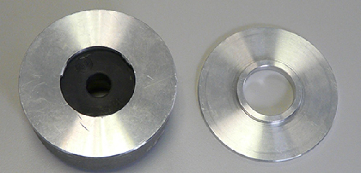 Kit_rondelle_diaphragme