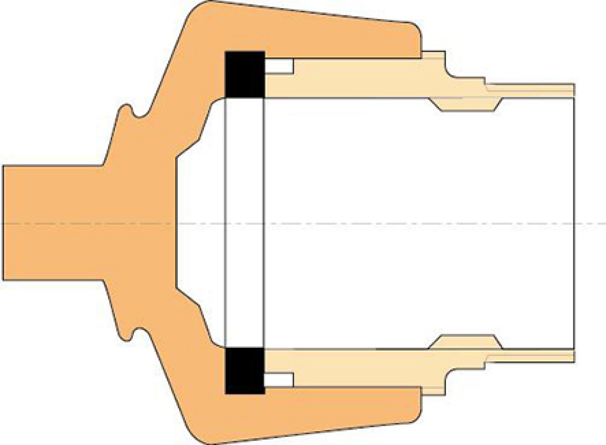 html_m1d96c74b