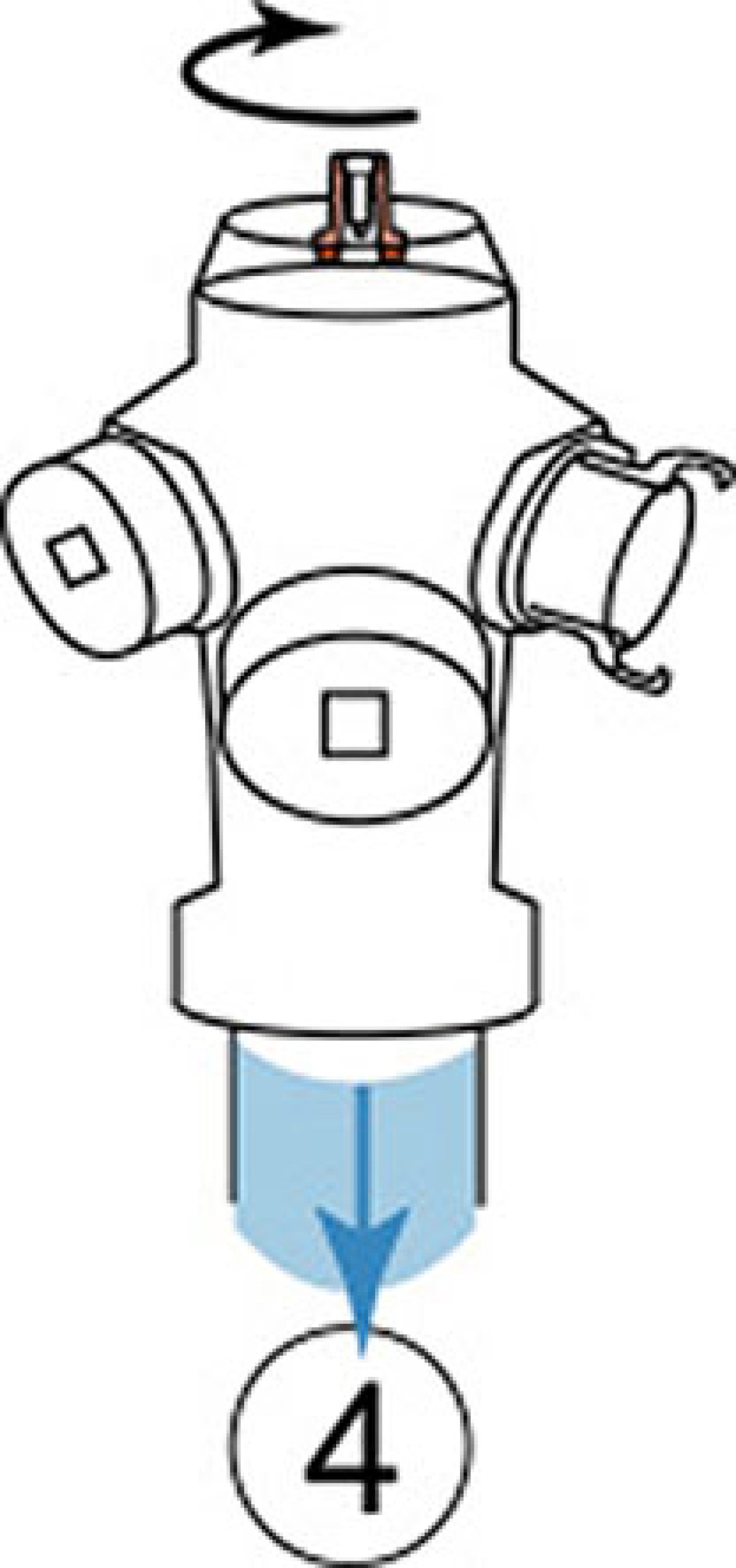 html_286ced90
