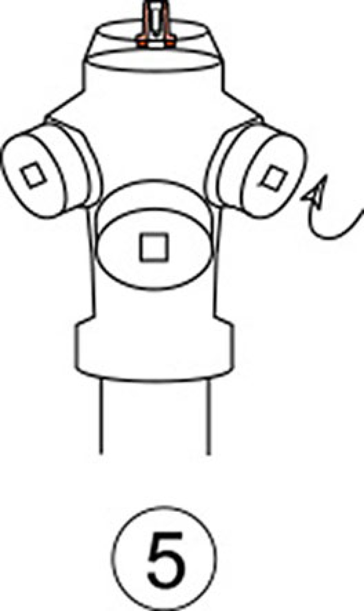 html_m360cdbe4