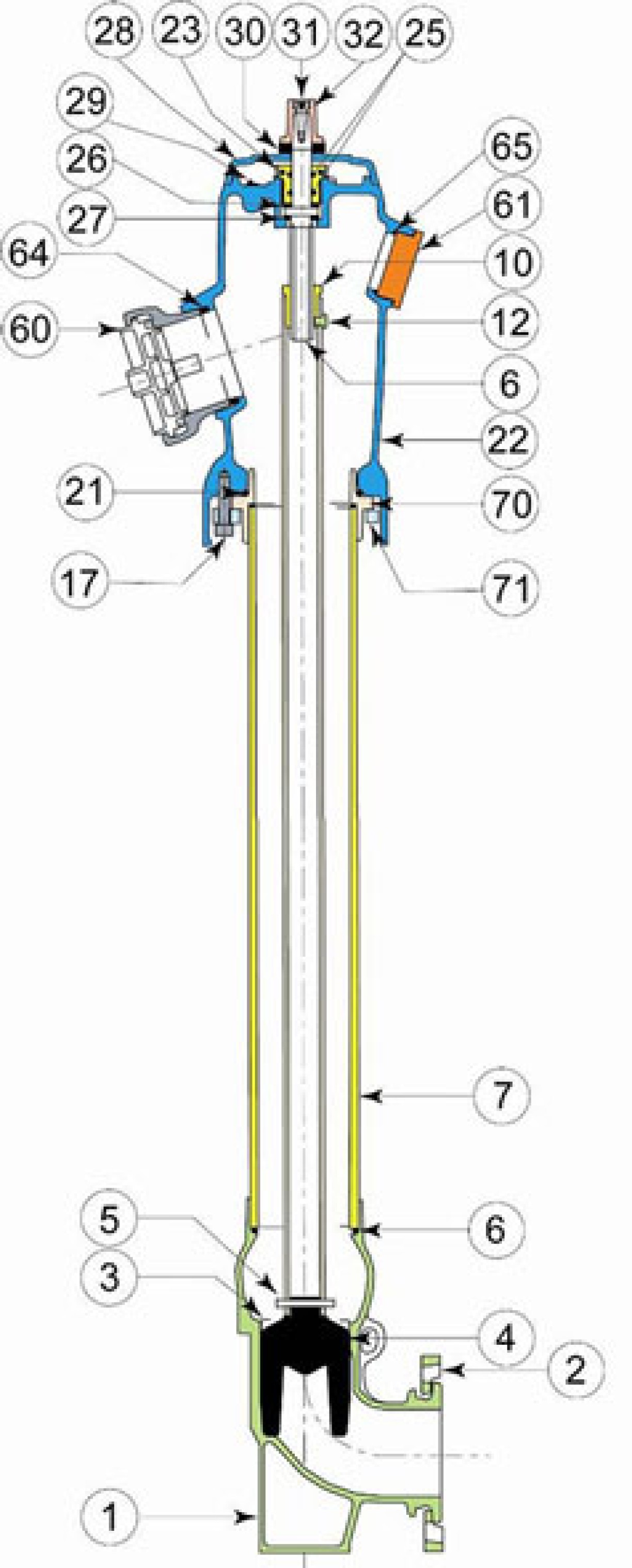 html_41ab820c